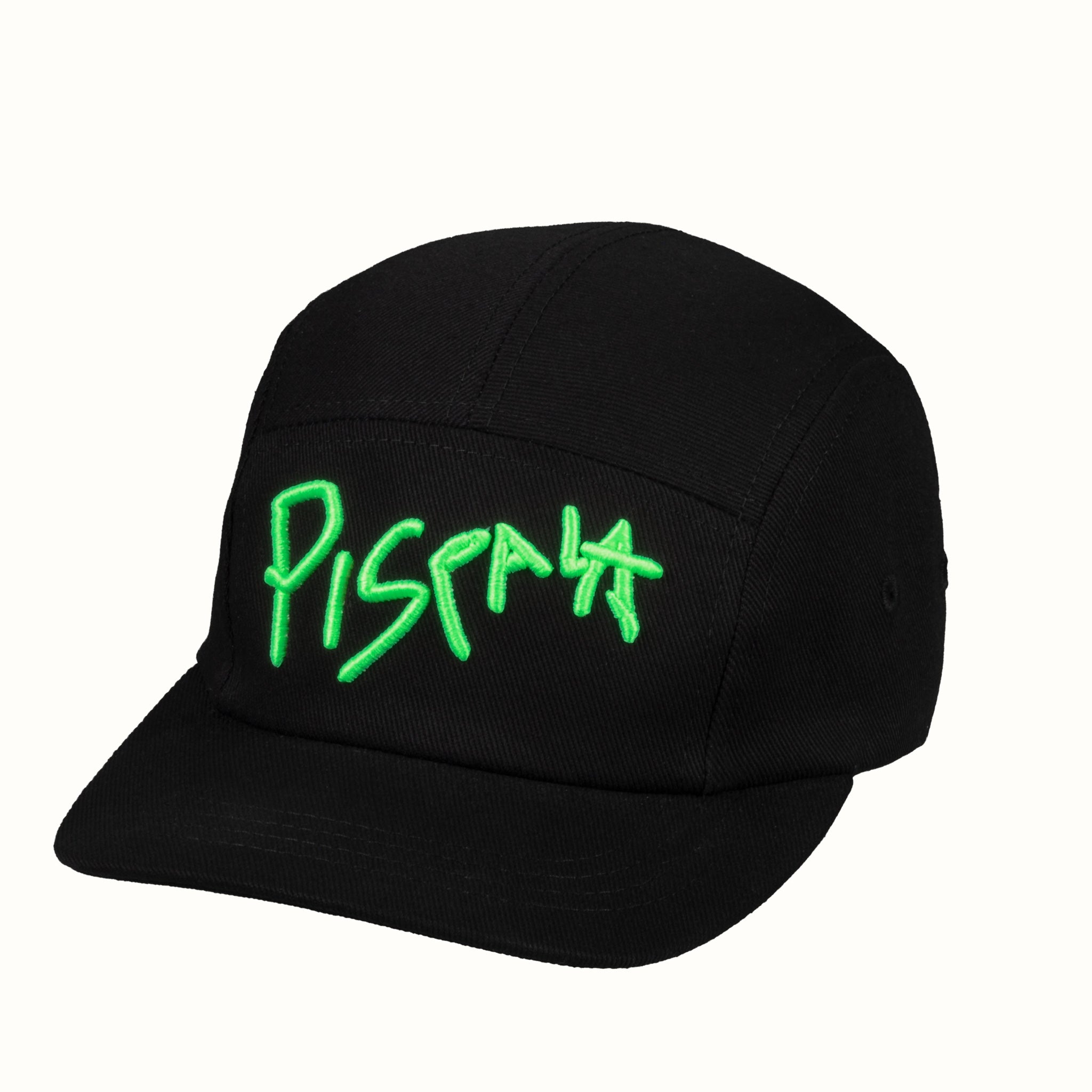 Original Cap Green