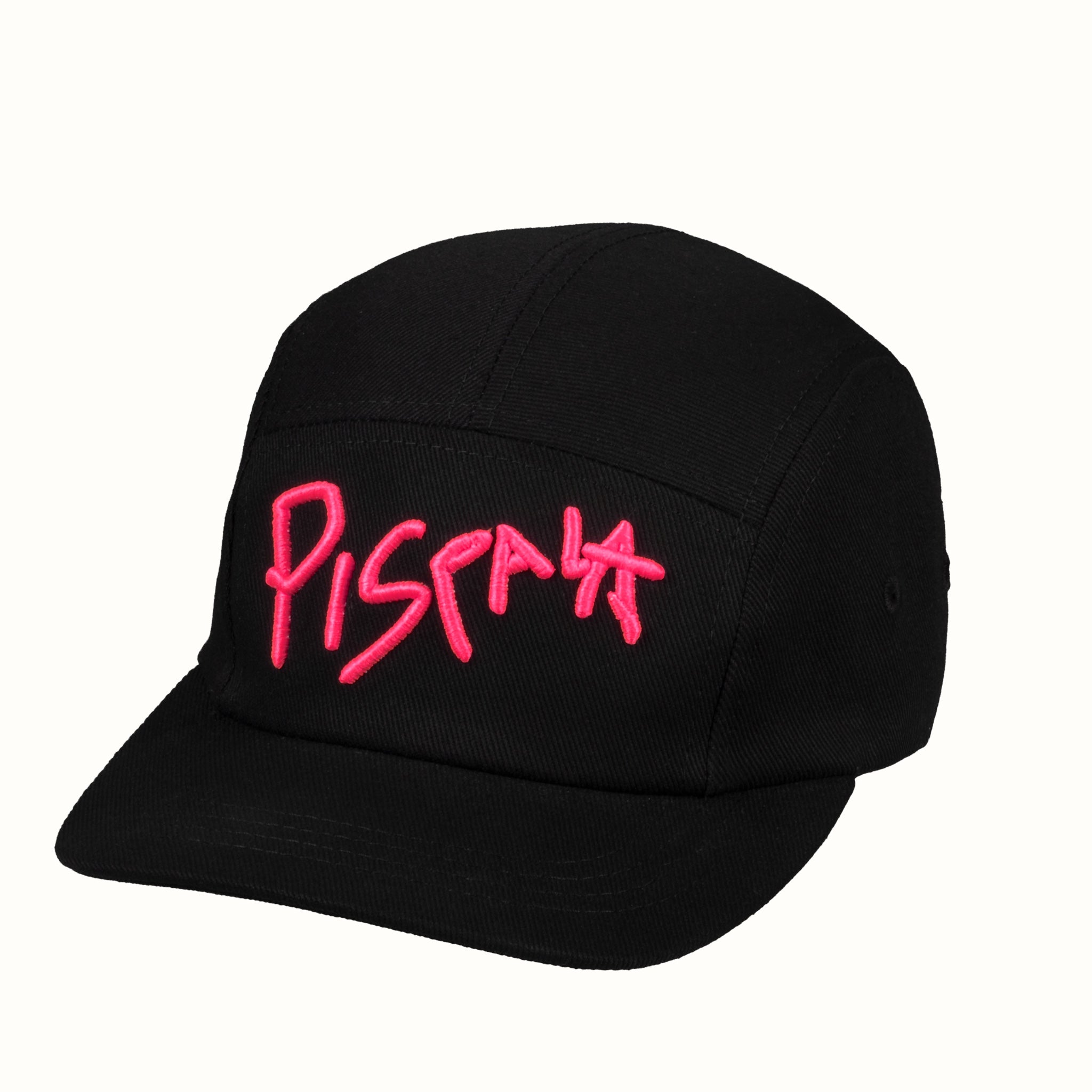 Original Cap Pink